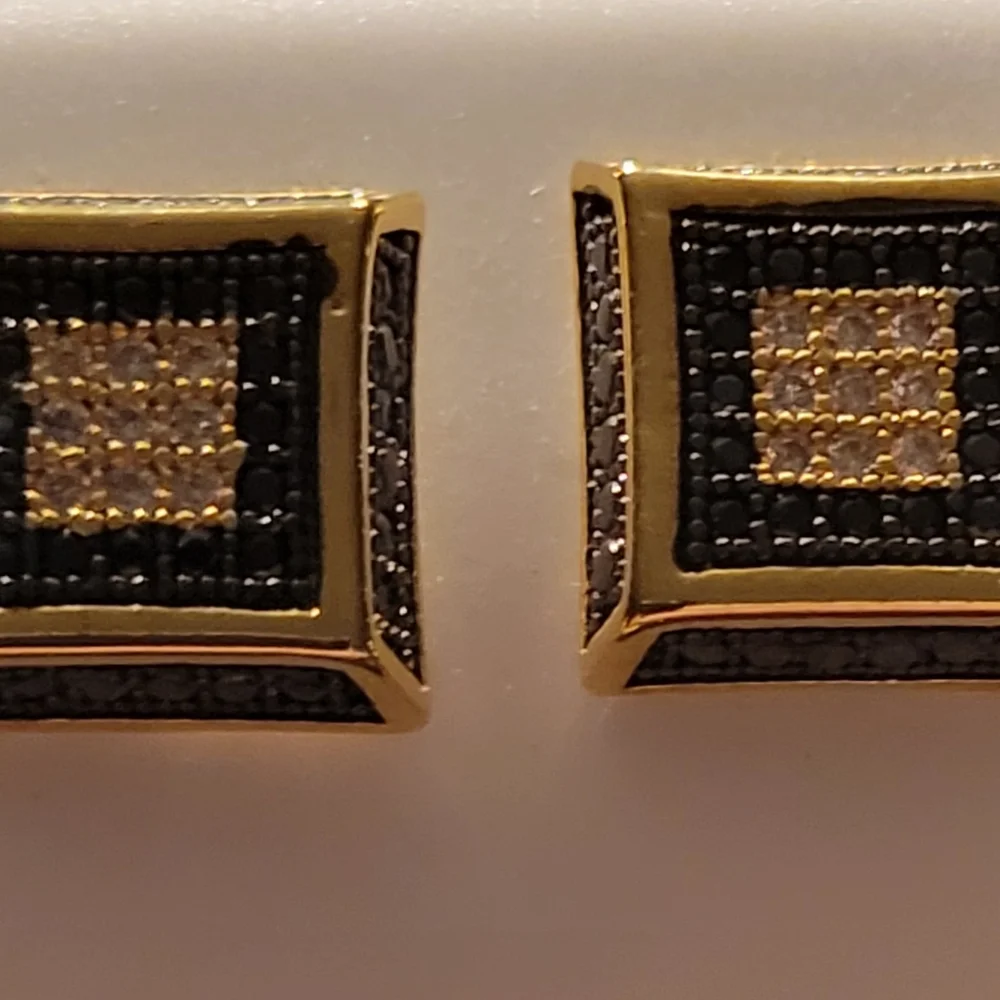 Stainless Steel Jewelry - Picture 4 of 4